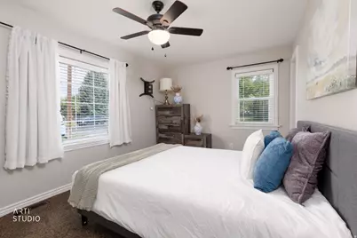 334 N 300 E, American Fork, UT 84003 - Photo 17