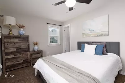 334 N 300 E, American Fork, UT 84003 - Photo 19