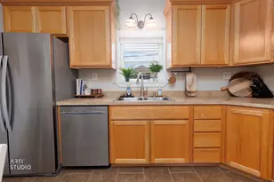 334 N 300 E, American Fork, UT 84003 - Photo 11
