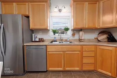 334 N 300 E, American Fork, UT 84003 - Photo 13