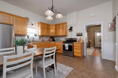334 N 300 E, American Fork, UT 84003 - Photo 11