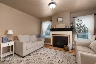 334 N 300 E, American Fork, UT 84003 - Photo 3