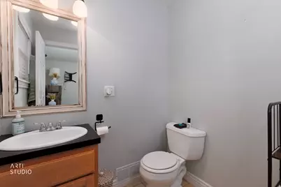334 N 300 E, American Fork, UT 84003 - Photo 15