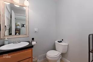 334 N 300 E, American Fork, UT 84003 - Photo 15