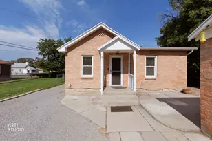 334 N 300 E, American Fork, UT 84003 - Photo 19