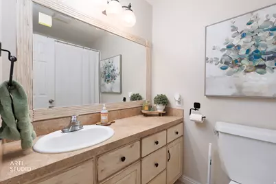 334 N 300 E, American Fork, UT 84003 - Photo 15