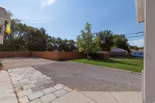 334 N 300 E, American Fork, UT 84003 - Photo 25