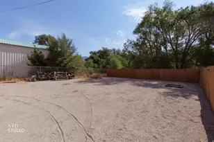 334 N 300 E, American Fork, UT 84003 - Photo 29