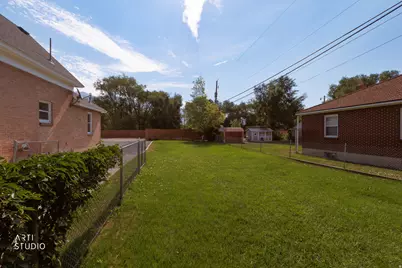 334 N 300 E, American Fork, UT 84003 - Photo 21