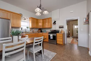 334 N 300 E, American Fork, UT 84003 - Photo 9