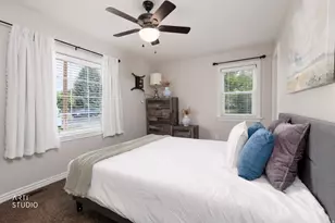 334 N 300 E, American Fork, UT 84003 - Photo 13