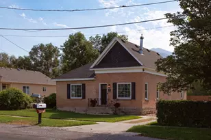 334 N 300 E, American Fork, UT 84003 - Photo 3