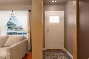 334 N 300 E, American Fork, UT 84003 - Photo 5