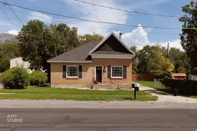 334 N 300 E, American Fork, UT 84003 - Photo 1