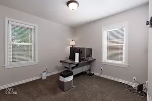334 N 300 E, American Fork, UT 84003 - Photo 17