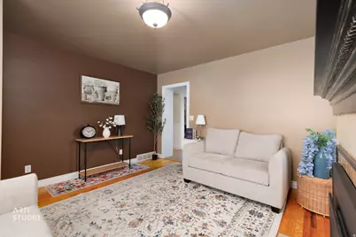 334 N 300 E, American Fork, UT 84003 - Photo 9