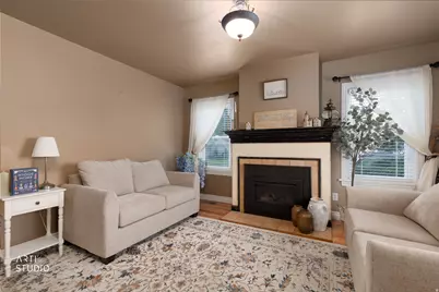 334 N 300 E, American Fork, UT 84003 - Photo 5