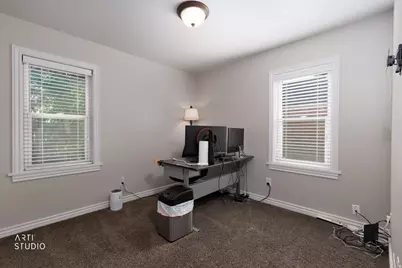 334 N 300 E, American Fork, UT 84003 - Photo 23