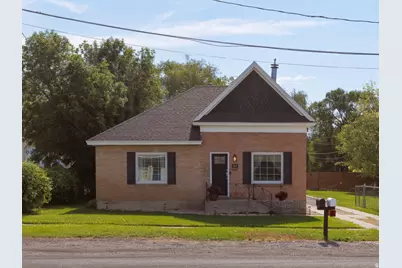 334 N 300 E, American Fork, UT 84003 - Photo 1