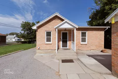 334 N 300 E, American Fork, UT 84003 - Photo 25