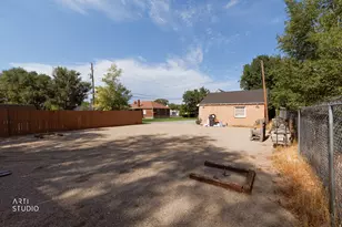 334 N 300 E, American Fork, UT 84003 - Photo 27