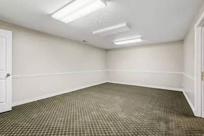 1372 S 740 E #7, Orem, UT 84097 - Photo 15