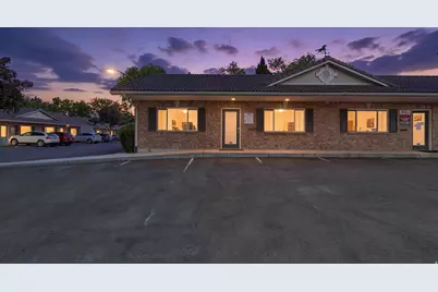 1372 S 740 E #7, Orem, UT 84097 - Photo 1
