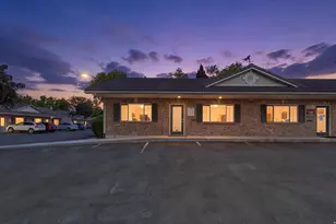 1372 S 740 E, Orem, UT 84097 - Photo 1