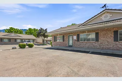 1372 S 740 E #7, Orem, UT 84097 - Photo 3