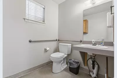 1372 S 740 E #7, Orem, UT 84097 - Photo 11