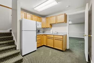 1372 S 740 E #7, Orem, UT 84097 - Photo 13