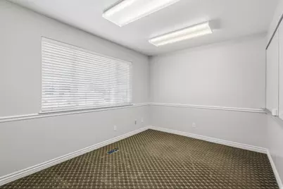 1372 S 740 E #7, Orem, UT 84097 - Photo 7