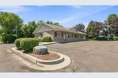 1372 S 740 E #7, Orem, UT 84097 - Photo 25