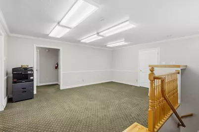 1372 S 740 E #7, Orem, UT 84097 - Photo 5