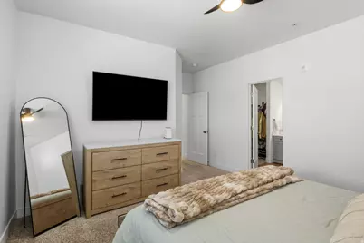 1345 N 3830 W #Y202, Lehi, UT 84043 - Photo 17