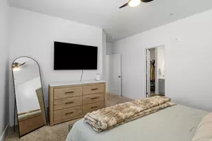 1345 N 3830 W, Lehi, UT 84043 - Photo 17