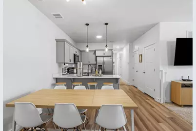 1345 N 3830 W #Y202, Lehi, UT 84043 - Photo 9