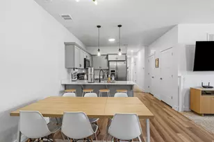 1345 N 3830 W, Lehi, UT 84043 - Photo 9