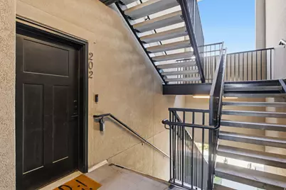 1345 N 3830 W #Y202, Lehi, UT 84043 - Photo 3