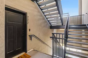 1345 N 3830 W, Lehi, UT 84043 - Photo 3