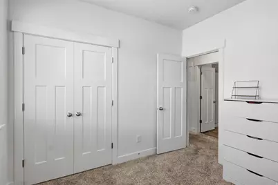 1345 N 3830 W #Y202, Lehi, UT 84043 - Photo 15