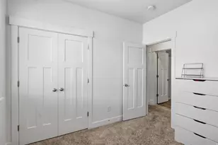 1345 N 3830 W, Lehi, UT 84043 - Photo 15