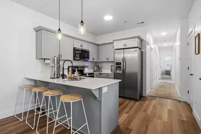 1345 N 3830 W #Y202, Lehi, UT 84043 - Photo 7
