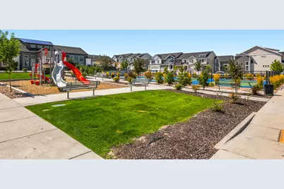 1345 N 3830 W #Y202, Lehi, UT 84043 - Photo 21