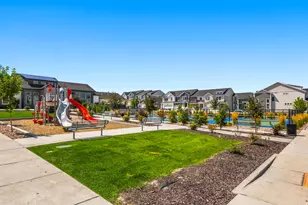 1345 N 3830 W, Lehi, UT 84043 - Photo 21