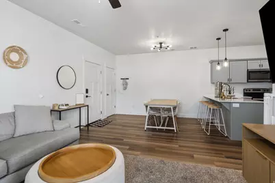 1345 N 3830 W #Y202, Lehi, UT 84043 - Photo 5