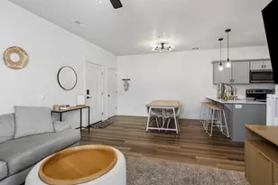 1345 N 3830 W, Lehi, UT 84043 - Photo 5