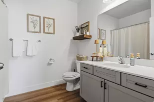 1345 N 3830 W, Lehi, UT 84043 - Photo 13