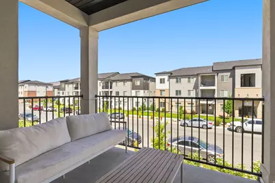 1345 N 3830 W #Y202, Lehi, UT 84043 - Photo 19
