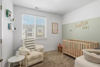 1345 N 3830 W #Y202, Lehi, UT 84043 - Photo 11